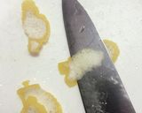 レモン大根〜洋風大根漬物〜作り方6写真