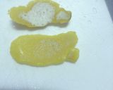 レモン大根〜洋風大根漬物〜作り方7写真