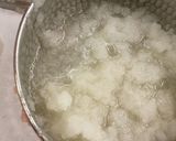 大根おろしたんまりおでん!はおふくろの味作り方3写真