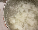 大根おろしたんまりおでん！はおふくろの味作り方3写真