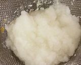 大根おろしたんまりおでん!はおふくろの味作り方4写真