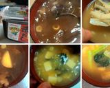 【水出し】金の天然和だし作り方8写真