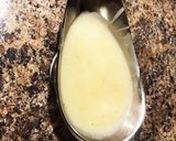 インスタントポットでローストターキー作り方16写真