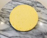 苺のショートケーキ☆作り方16写真