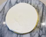 苺のショートケーキ☆作り方17写真