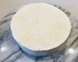 苺のショートケーキ☆作り方19写真