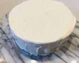 苺のショートケーキ☆作り方21写真