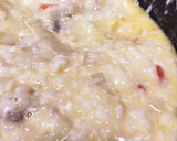 美味しいよ〜！大根とお肉の中華風鍋♪作り方7写真