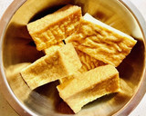 おでん風！？♡な、大根厚揚げ等ごった煮♡作り方2写真
