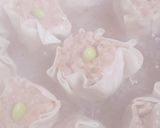 本格ジャンボしゅうまい＊肉まんの中身にも作り方10写真