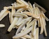 焼きレンコンのマリネ作り方5写真