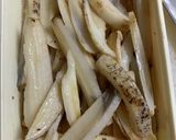 焼きレンコンのマリネ作り方6写真