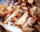 本格ジャンボしゅうまい＊肉まんの中身にも作り方1写真