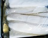 あっさり!大根の即席漬け作り方5写真