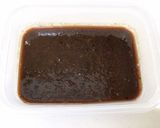 ローストビーフ丼作り方10写真