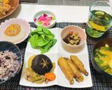 夕飯定番料理・豚肉の肉じゃが・柔らか野菜作り方6写真