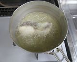 ベジ♪真鱈の野菜たっぷりあんかけ作り方3写真