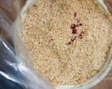 母から受け継いだ☆玄米漬け☆作り方10写真