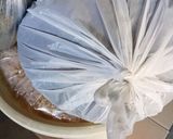 母から受け継いだ☆玄米漬け☆作り方11写真