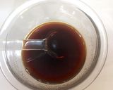ご飯が進む♬牛肉のしぐれ煮★作り方2写真