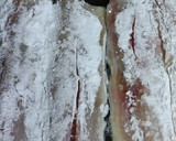 リカちゃん♡うるめいわしの蒲焼き風ꕤ˖*作り方4写真