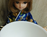 リカちゃん♡うるめいわしの蒲焼き風ꕤ˖*作り方7写真