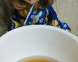 リカちゃん♡うるめいわしの蒲焼き風ꕤ˖*作り方8写真