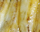 リカちゃん♡うるめいわしの蒲焼き風ꕤ˖*作り方10写真