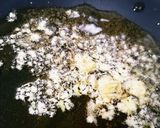 お年寄り絶賛シリーズ☆茄子味噌炒め☆作り方1写真