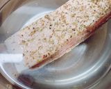 自家製パンチェッタ作り方6写真