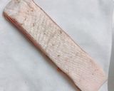 自家製パンチェッタ作り方7写真