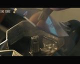 ティラミス（クリームチーズ使用）作り方1写真
