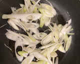 大振りの牡蠣のおろし大根ゆず仕立て作り方1写真