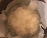 もちもち♡大根餅作り方1写真