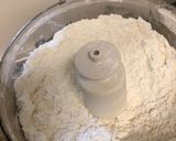 ディアマン米粉クッキー作り方1写真