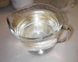 手軽に・・・♪コーヒーゼリー♪作り方2写真