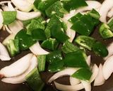 鶏肉のトマト煮込み作り方6写真