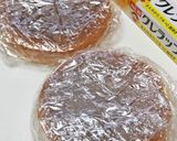 チョコアーモンドポッキーでXmasケーキ作り方4写真
