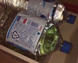 簡単！＊御殿場名物　無添加水かけ菜漬け作り方3写真
