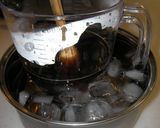 手軽に・・・♪コーヒーゼリー♪作り方6写真