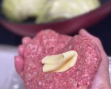 ロールキャベツグラタン〜トマトソース〜作り方4写真