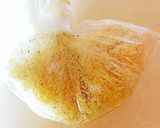 揚げない☆カキフライ風&パン粉焼き♬作り方11写真
