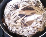 ささっと肉じゃが〜作り方5写真
