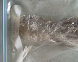 炊飯器でローストビーフ作り方5写真