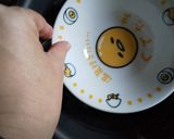 炊飯器でローストビーフ作り方8写真