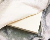 簡単ヘルシー☆豆腐キャベツペペロンチーノ作り方1写真