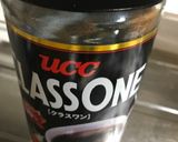 美莉愛が、お腹にいる時のアラコーヒー作り方1写真