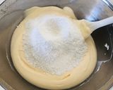 ティラミス☆作り方6写真