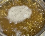 ダイシモチ肉味噌作り方2写真