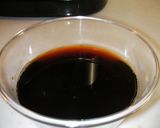 手軽に・・・♪コーヒーゼリー♪作り方8写真